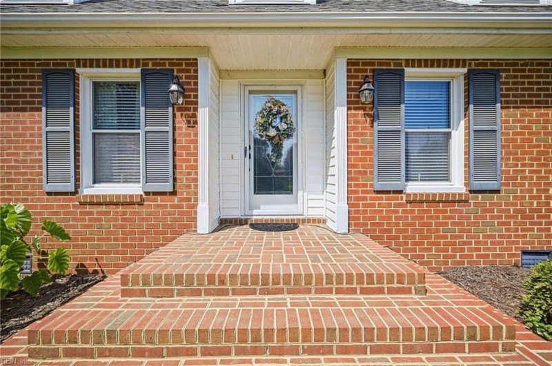 Photo 3 of 49 residential for sale in Chesapeake virginia Photo 3 of 49 residential for sale in Chesapeake virginia