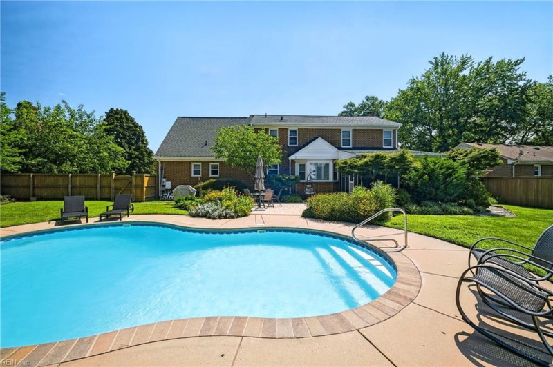 Photo 31 of 49 residential for sale in Chesapeake virginia Photo 31 of 49 residential for sale in Chesapeake virginia