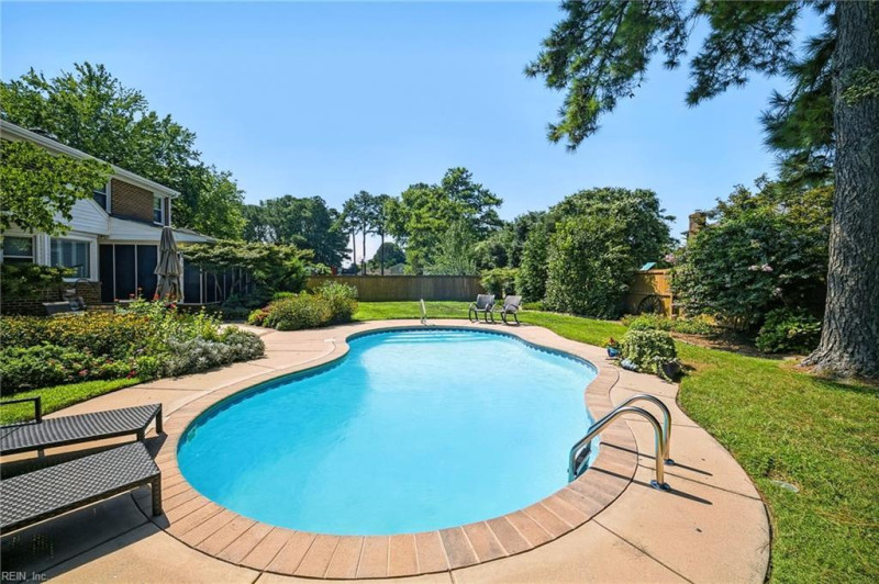 Photo 32 of 49 residential for sale in Chesapeake virginia Photo 32 of 49 residential for sale in Chesapeake virginia