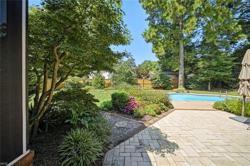 Photo 34 of 49 residential for sale in Chesapeake virginia Photo 34 of 49 residential for sale in Chesapeake virginia