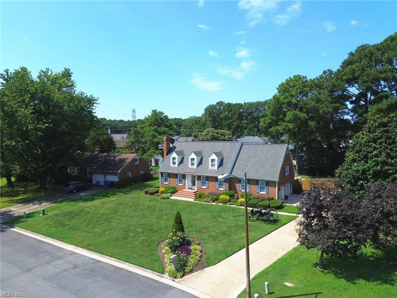 Photo 38 of 49 residential for sale in Chesapeake virginia Photo 38 of 49 residential for sale in Chesapeake virginia