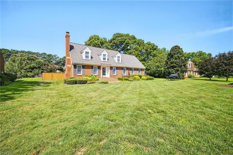 Photo 40 of 49 residential for sale in Chesapeake virginia Photo 40 of 49 residential for sale in Chesapeake virginia