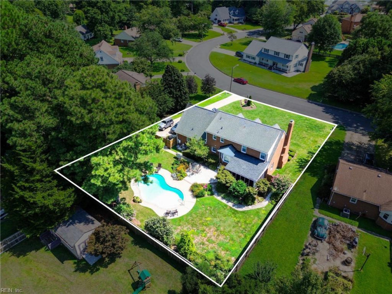 Photo 42 of 49 residential for sale in Chesapeake virginia Photo 42 of 49 residential for sale in Chesapeake virginia