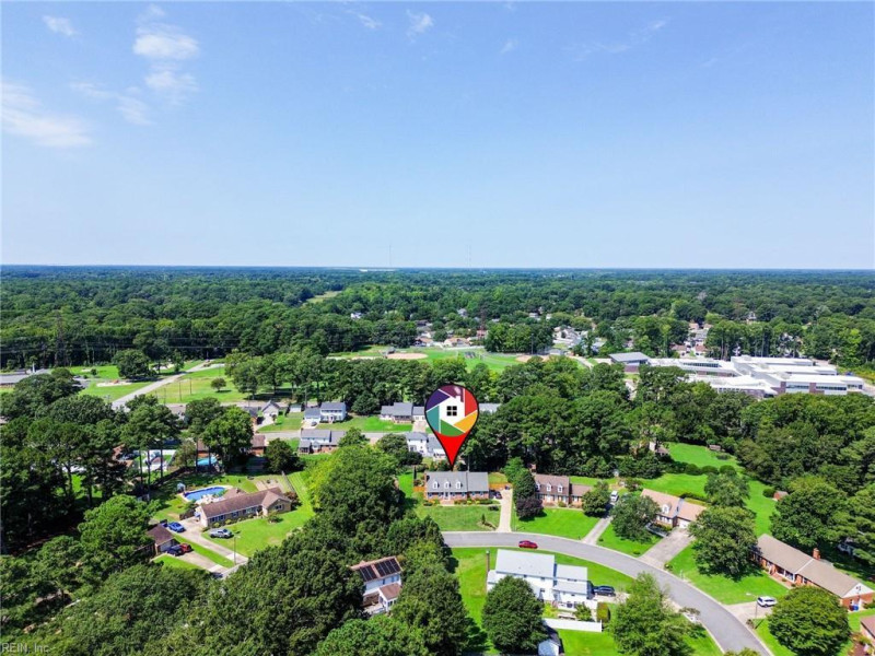 Photo 43 of 49 residential for sale in Chesapeake virginia Photo 43 of 49 residential for sale in Chesapeake virginia