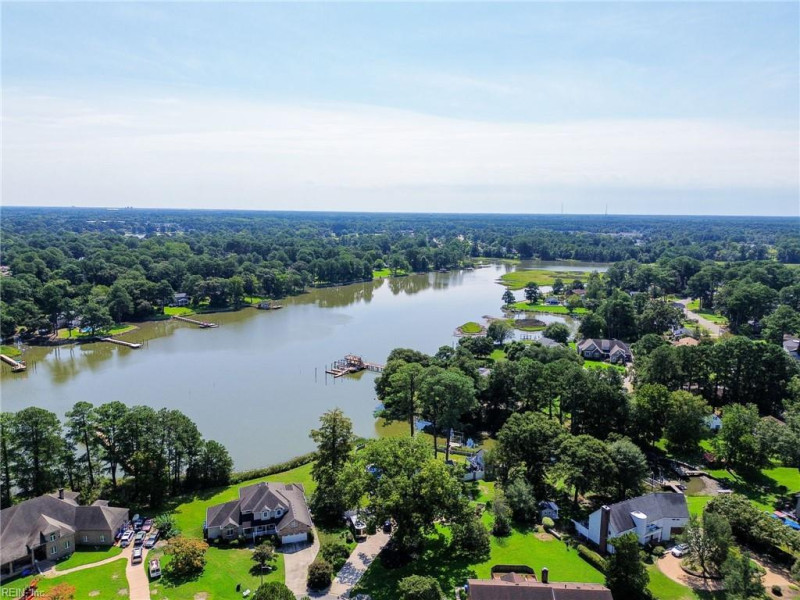 Photo 44 of 49 residential for sale in Chesapeake virginia Photo 44 of 49 residential for sale in Chesapeake virginia