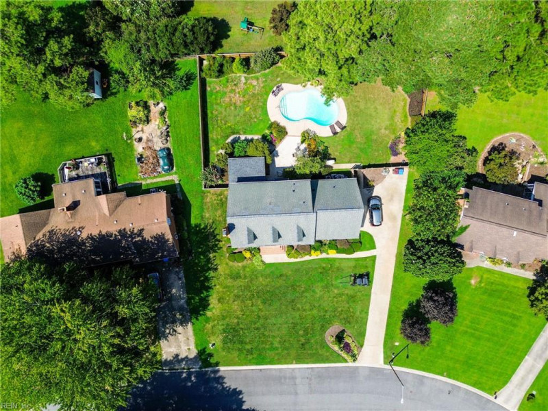 Photo 45 of 49 residential for sale in Chesapeake virginia Photo 45 of 49 residential for sale in Chesapeake virginia