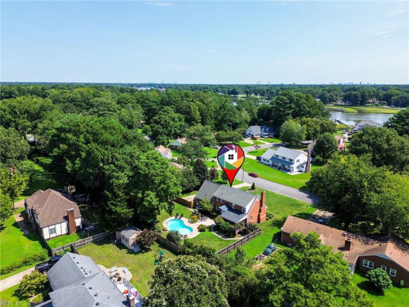 Photo 46 of 49 residential for sale in Chesapeake virginia Photo 46 of 49 residential for sale in Chesapeake virginia