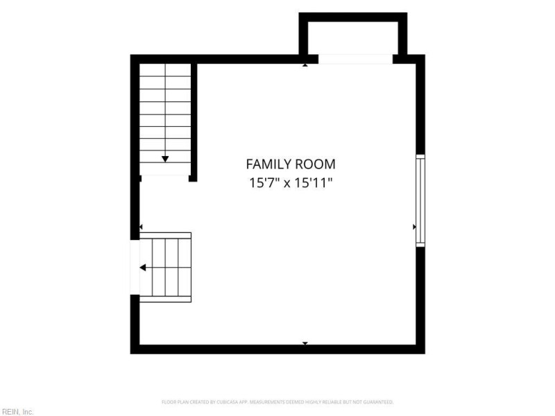 Photo 48 of 49 residential for sale in Chesapeake virginia Photo 48 of 49 residential for sale in Chesapeake virginia