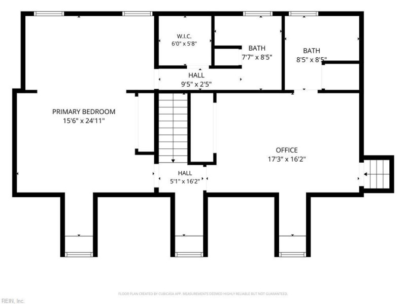 Photo 49 of 49 residential for sale in Chesapeake virginia Photo 49 of 49 residential for sale in Chesapeake virginia