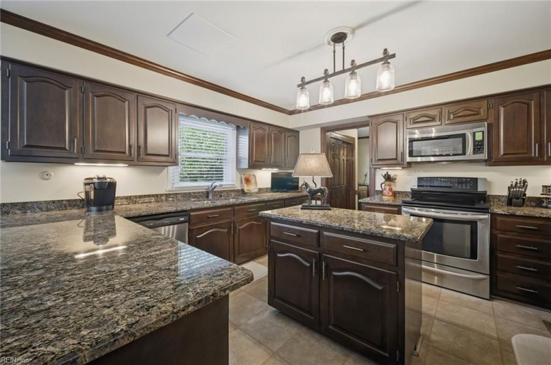 Photo 9 of 49 residential for sale in Chesapeake virginia Photo 9 of 49 residential for sale in Chesapeake virginia