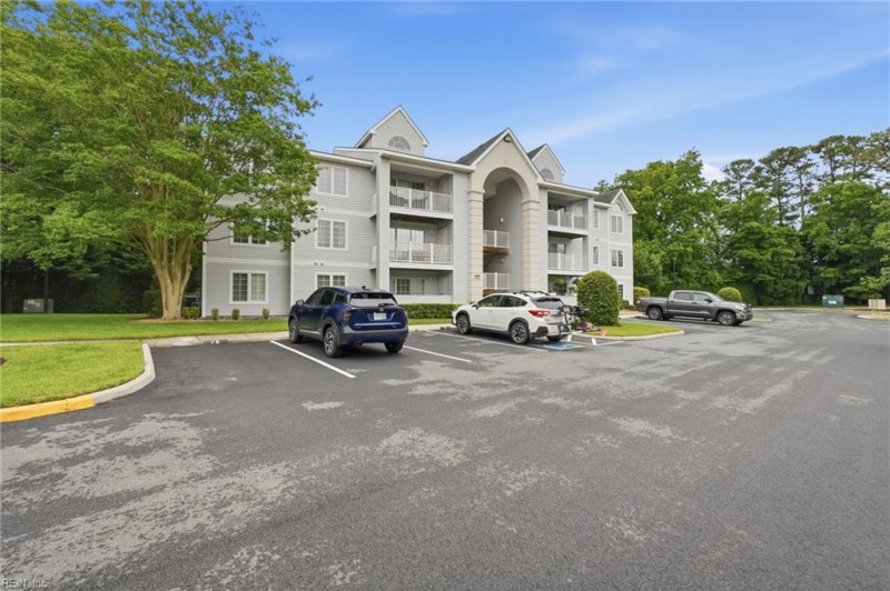 Photo 1 of 41 residential for sale in Virginia Beach virginia Photo 1 of 41 residential for sale in Virginia Beach virginia