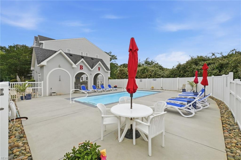 Photo 41 of 41 residential for sale in Virginia Beach virginia Photo 41 of 41 residential for sale in Virginia Beach virginia