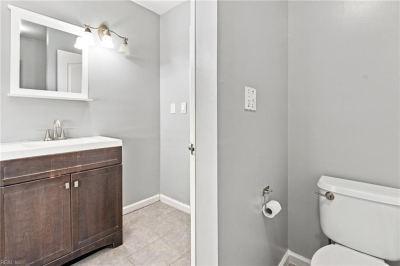 Photo 28 of 36 residential for sale in Suffolk virginia
