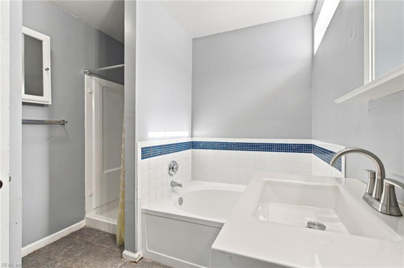 Photo 30 of 36 residential for sale in Suffolk virginia