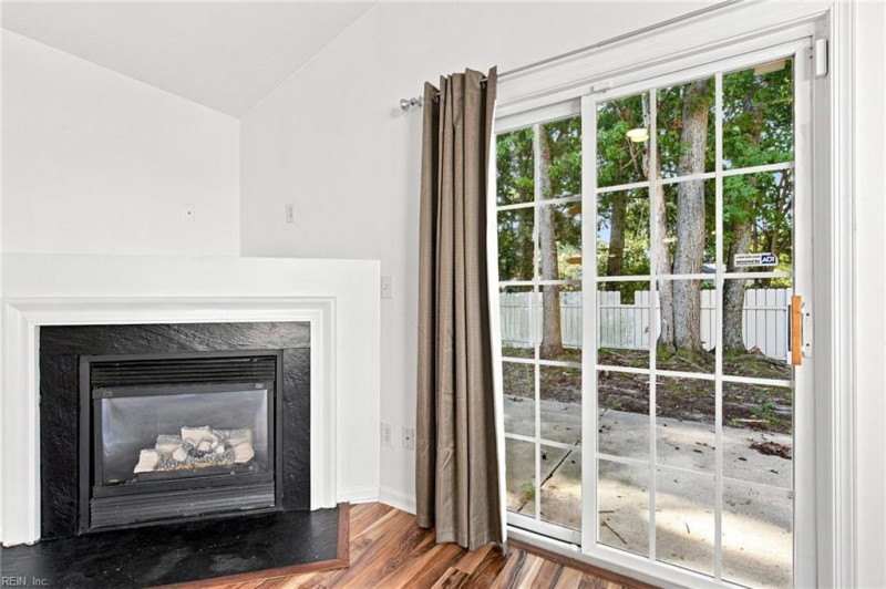Photo 9 of 36 residential for sale in Suffolk virginia