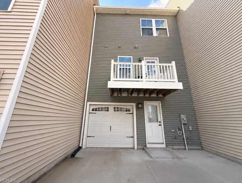 Photo 30 of 30 residential for sale in Isle of Wight County virginia