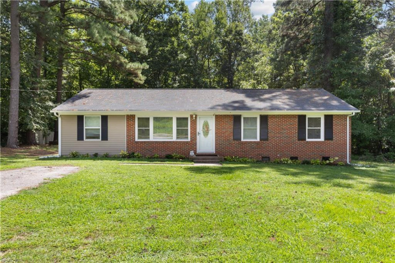 Photo 1 of 38 residential for sale in Suffolk virginia Photo 1 of 38 residential for sale in Suffolk virginia