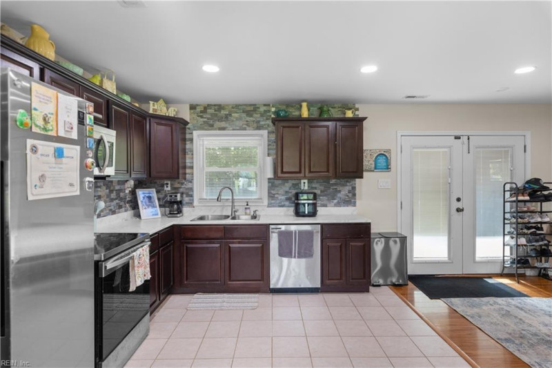 Photo 11 of 38 residential for sale in Suffolk virginia Photo 11 of 38 residential for sale in Suffolk virginia