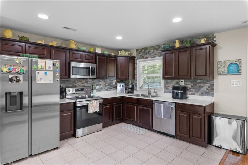 Photo 12 of 38 residential for sale in Suffolk virginia Photo 12 of 38 residential for sale in Suffolk virginia