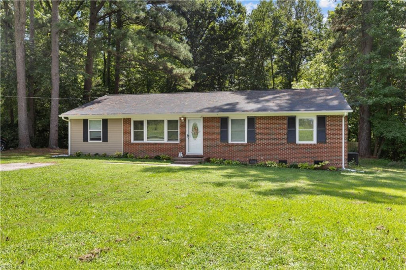 Photo 2 of 38 residential for sale in Suffolk virginia Photo 2 of 38 residential for sale in Suffolk virginia