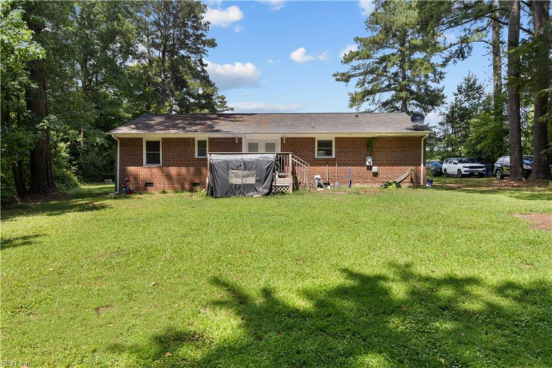 Photo 25 of 38 residential for sale in Suffolk virginia Photo 25 of 38 residential for sale in Suffolk virginia