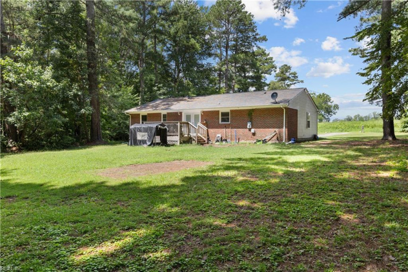 Photo 26 of 38 residential for sale in Suffolk virginia Photo 26 of 38 residential for sale in Suffolk virginia