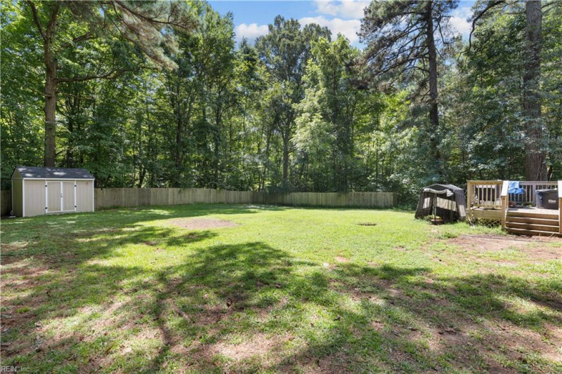 Photo 28 of 38 residential for sale in Suffolk virginia Photo 28 of 38 residential for sale in Suffolk virginia