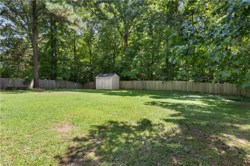 Photo 29 of 38 residential for sale in Suffolk virginia Photo 29 of 38 residential for sale in Suffolk virginia