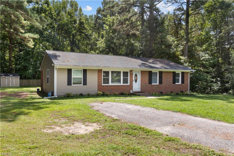 Photo 3 of 38 residential for sale in Suffolk virginia Photo 3 of 38 residential for sale in Suffolk virginia