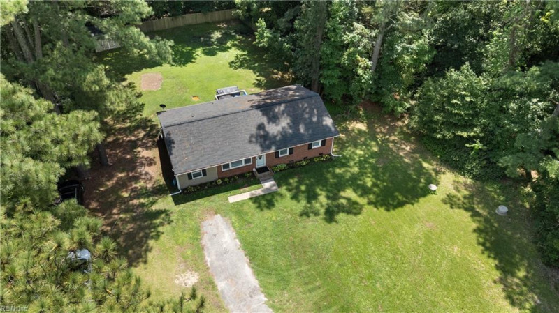 Photo 30 of 38 residential for sale in Suffolk virginia Photo 30 of 38 residential for sale in Suffolk virginia