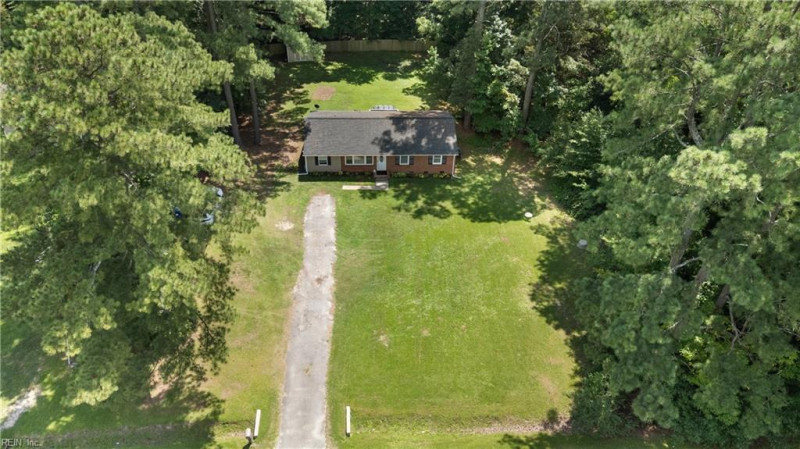 Photo 31 of 38 residential for sale in Suffolk virginia Photo 31 of 38 residential for sale in Suffolk virginia