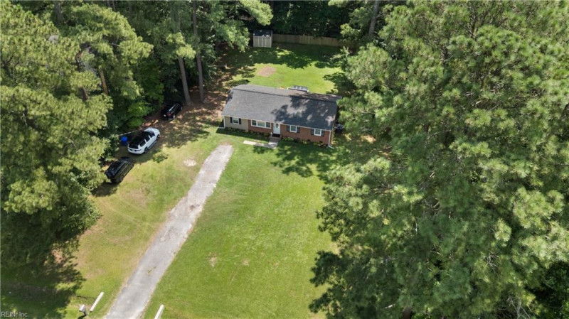 Photo 32 of 38 residential for sale in Suffolk virginia Photo 32 of 38 residential for sale in Suffolk virginia