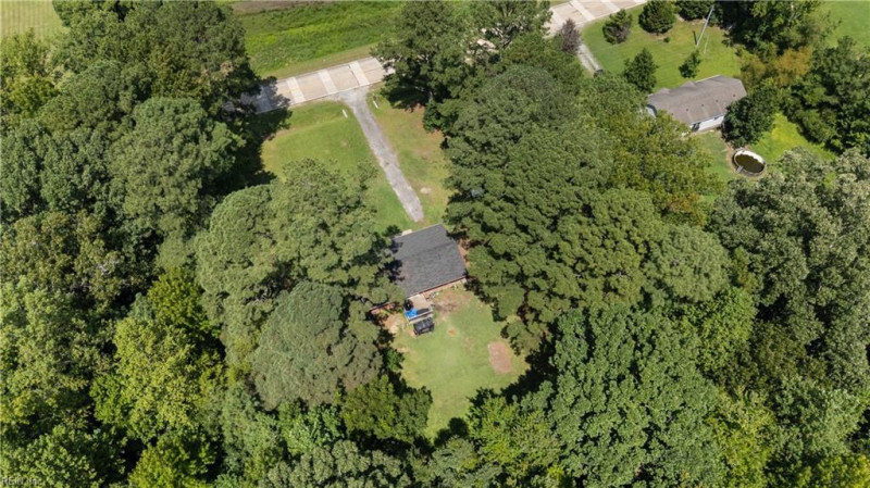 Photo 34 of 38 residential for sale in Suffolk virginia Photo 34 of 38 residential for sale in Suffolk virginia