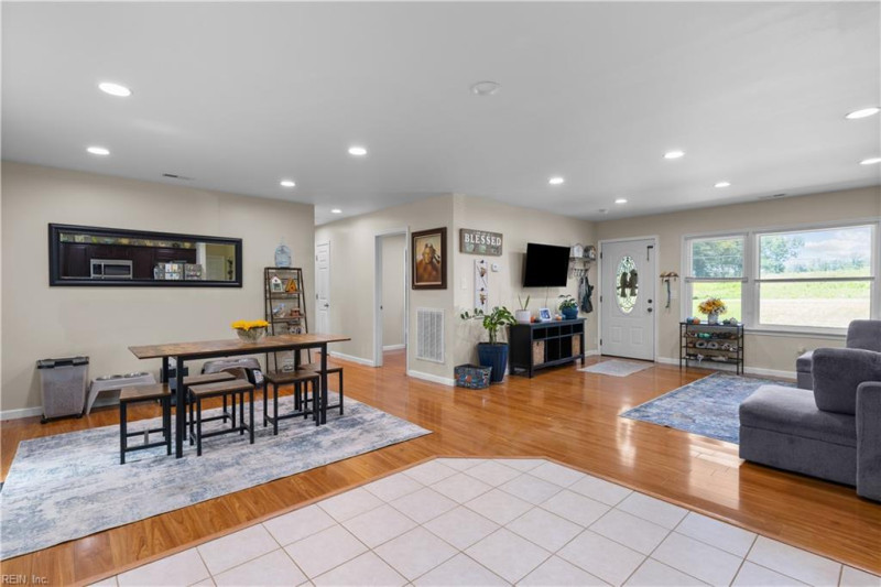 Photo 8 of 38 residential for sale in Suffolk virginia Photo 8 of 38 residential for sale in Suffolk virginia