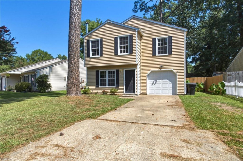 Photo 1 of 27 residential for sale in Virginia Beach virginia Photo 1 of 27 residential for sale in Virginia Beach virginia