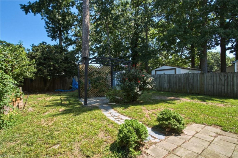Photo 22 of 27 residential for sale in Virginia Beach virginia Photo 22 of 27 residential for sale in Virginia Beach virginia