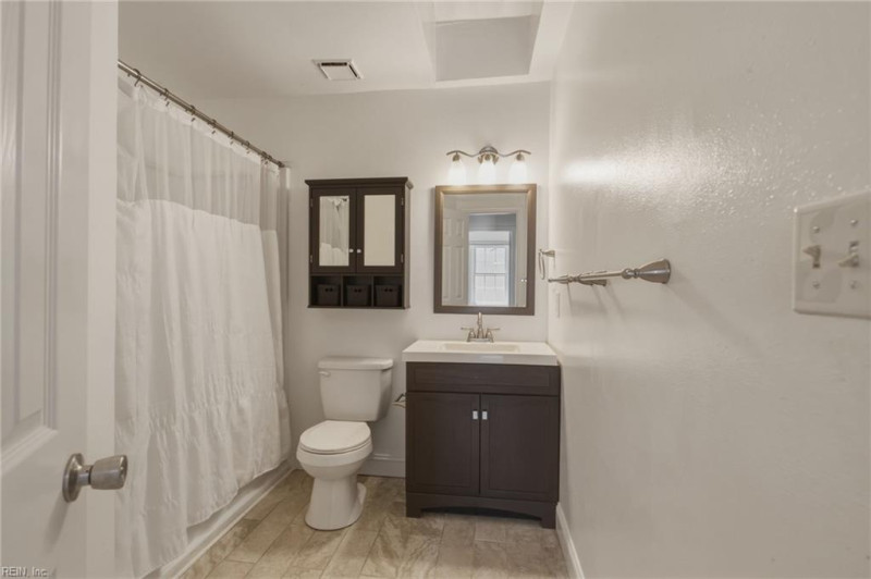 Photo 4 of 27 residential for sale in Virginia Beach virginia Photo 4 of 27 residential for sale in Virginia Beach virginia