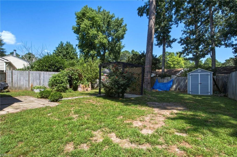 Photo 5 of 27 residential for sale in Virginia Beach virginia Photo 5 of 27 residential for sale in Virginia Beach virginia