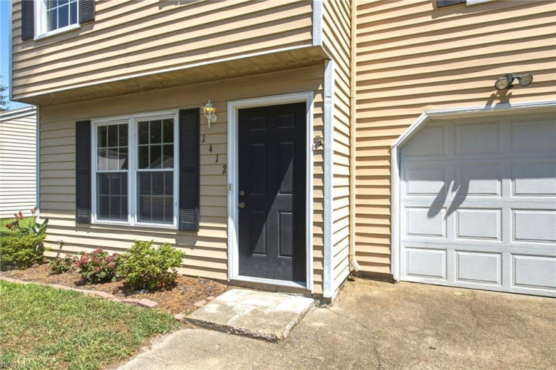 Photo 6 of 27 residential for sale in Virginia Beach virginia Photo 6 of 27 residential for sale in Virginia Beach virginia