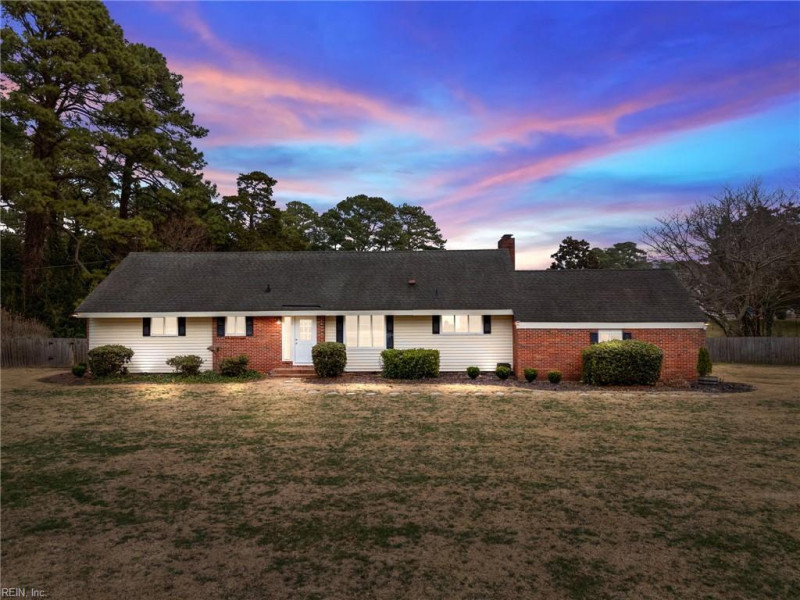 Photo 1 of 16 residential for sale in Virginia Beach virginia Photo 1 of 16 residential for sale in Virginia Beach virginia