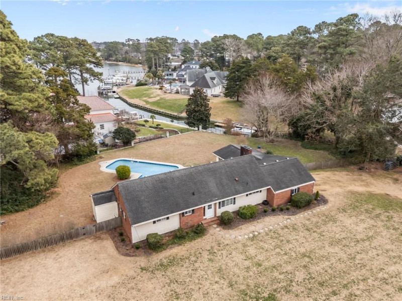 Photo 12 of 16 residential for sale in Virginia Beach virginia Photo 12 of 16 residential for sale in Virginia Beach virginia