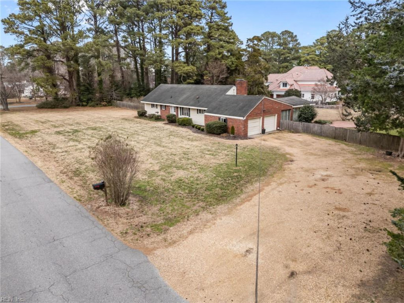 Photo 13 of 16 residential for sale in Virginia Beach virginia Photo 13 of 16 residential for sale in Virginia Beach virginia