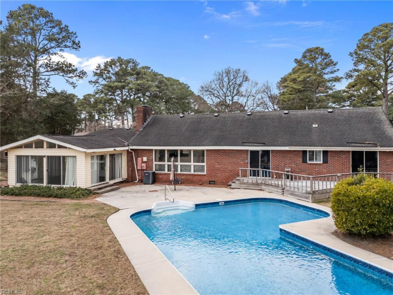 Photo 2 of 16 residential for sale in Virginia Beach virginia Photo 2 of 16 residential for sale in Virginia Beach virginia