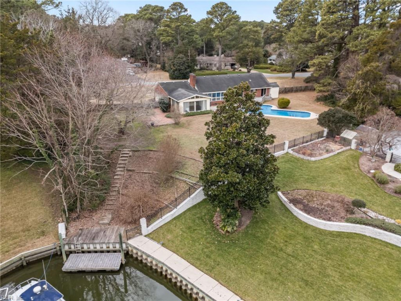 Photo 3 of 16 residential for sale in Virginia Beach virginia Photo 3 of 16 residential for sale in Virginia Beach virginia