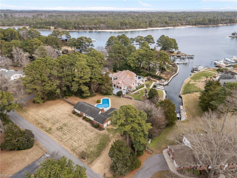 Photo 5 of 16 residential for sale in Virginia Beach virginia Photo 5 of 16 residential for sale in Virginia Beach virginia