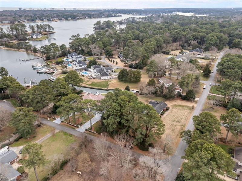 Photo 6 of 16 residential for sale in Virginia Beach virginia Photo 6 of 16 residential for sale in Virginia Beach virginia