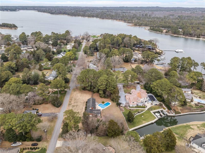 Photo 7 of 16 residential for sale in Virginia Beach virginia Photo 7 of 16 residential for sale in Virginia Beach virginia