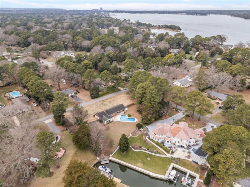 Photo 8 of 16 residential for sale in Virginia Beach virginia Photo 8 of 16 residential for sale in Virginia Beach virginia