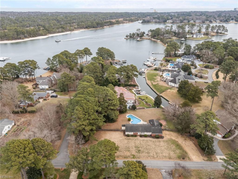 Photo 9 of 16 residential for sale in Virginia Beach virginia Photo 9 of 16 residential for sale in Virginia Beach virginia