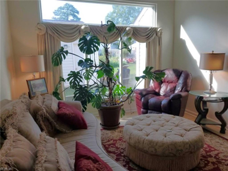 Photo 3 of 17 residential for sale in Newport News virginia Photo 3 of 17 residential for sale in Newport News virginia